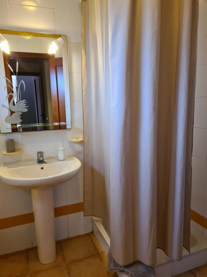 Amagante Hostel Corralejo Bagian luar foto